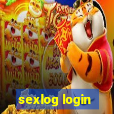 sexlog login
